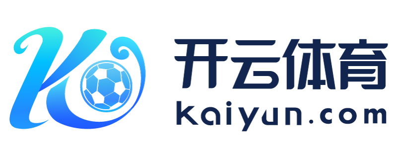 安徽省亳州市云开体育app下载官网